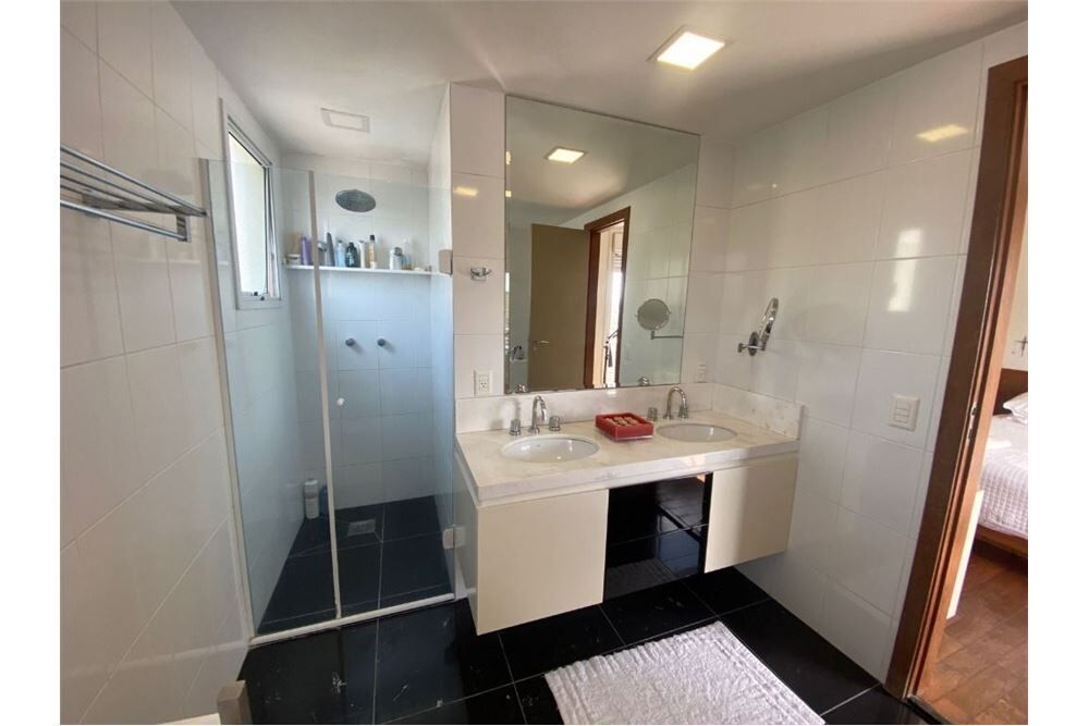 Apartamento, 3 quartos, 200 m² - Foto 31
