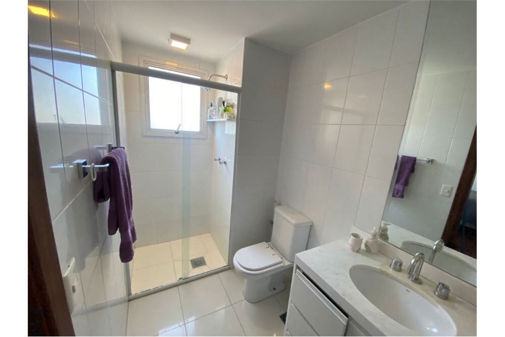 Apartamento, 3 quartos, 200 m² - Foto 1