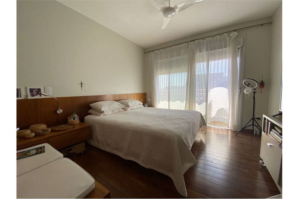 Apartamento, 3 quartos, 200 m² - Foto 28
