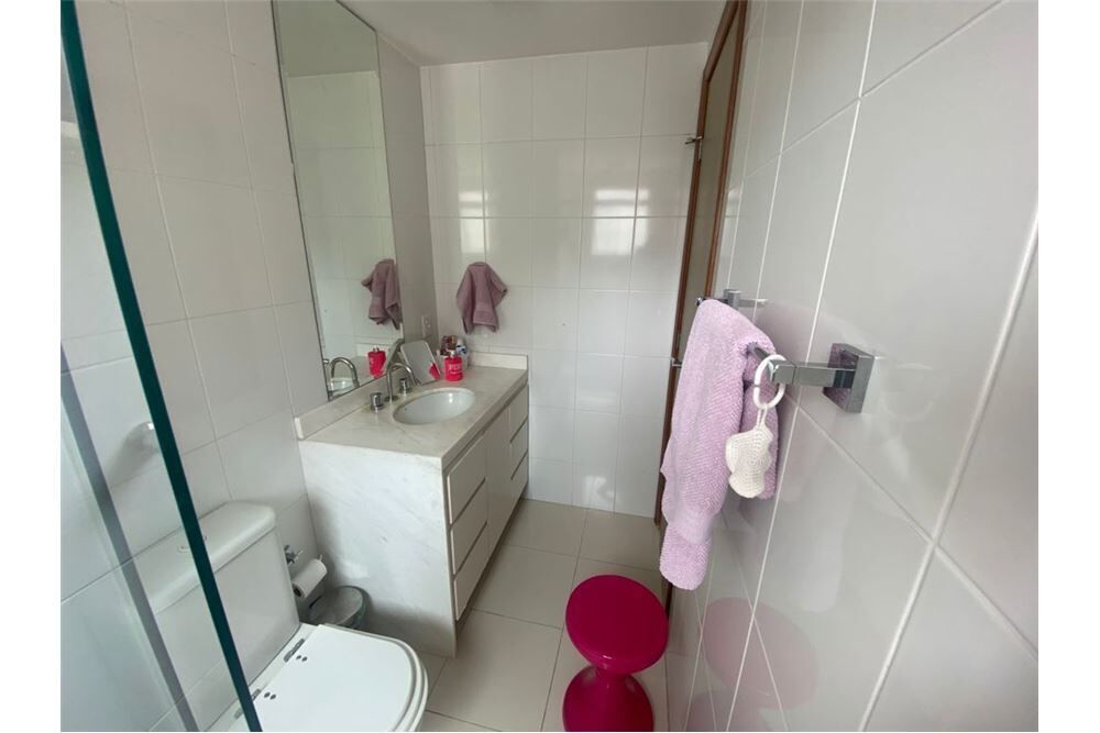 Apartamento, 3 quartos, 200 m² - Foto 29