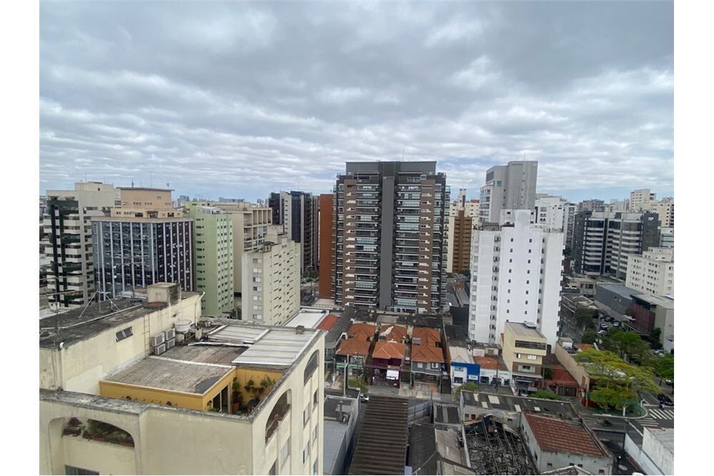 Apartamento, 3 quartos, 200 m² - Foto 30