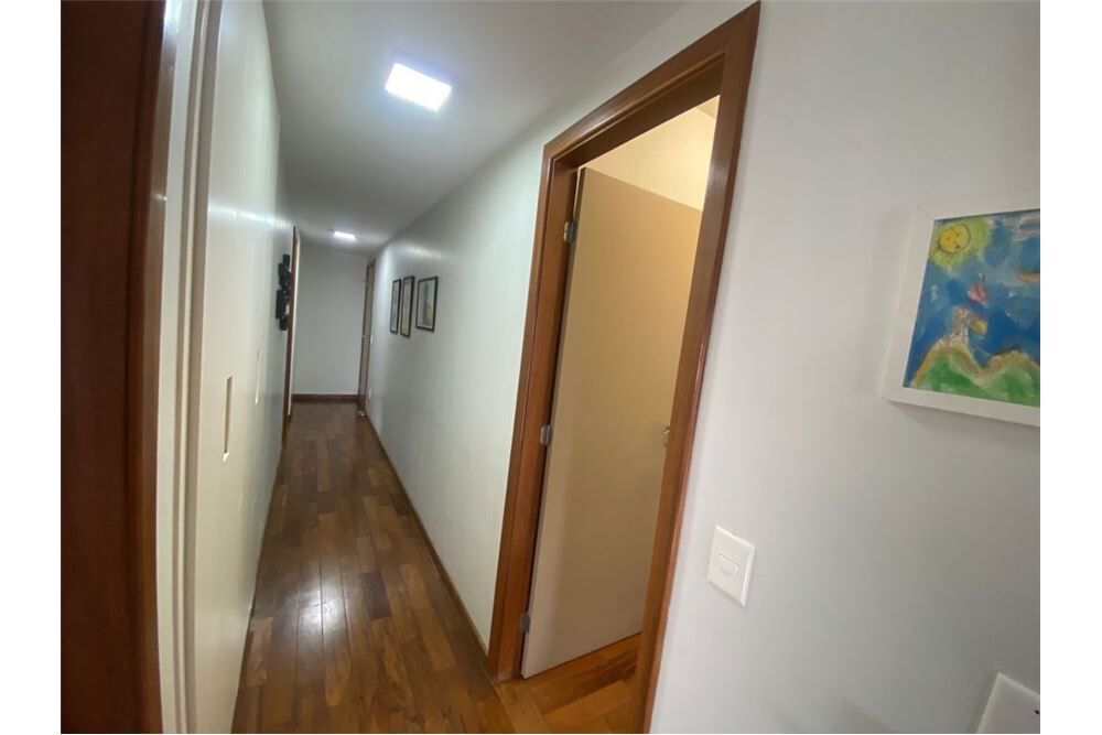 Apartamento, 3 quartos, 200 m² - Foto 13
