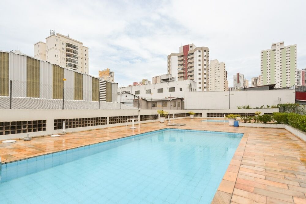 Apartamento à venda com 2 quartos, 61m² - Foto 17