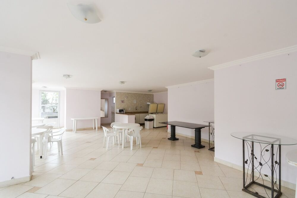 Apartamento à venda com 2 quartos, 61m² - Foto 12