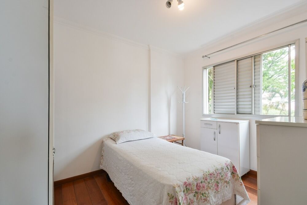 Apartamento à venda com 2 quartos, 61m² - Foto 33