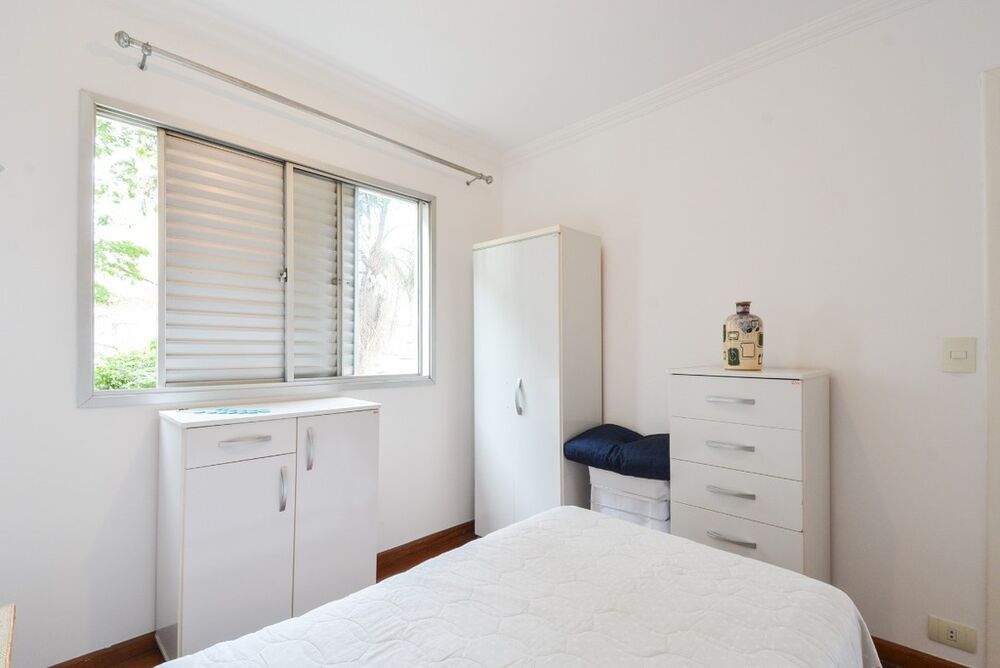 Apartamento à venda com 2 quartos, 61m² - Foto 34