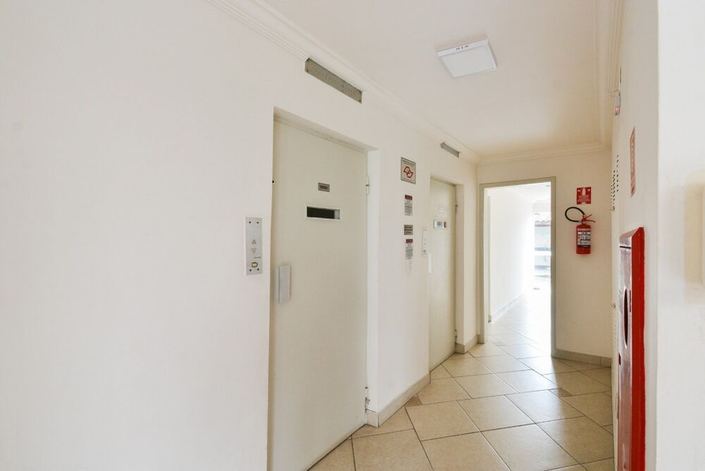 Apartamento à venda com 2 quartos, 61m² - Foto 18
