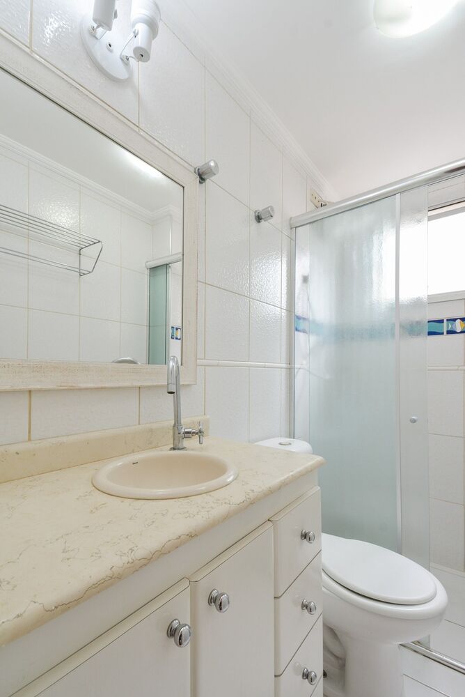 Apartamento à venda com 2 quartos, 61m² - Foto 30