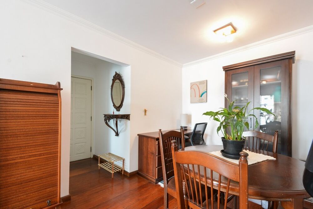 Apartamento à venda com 2 quartos, 61m² - Foto 22