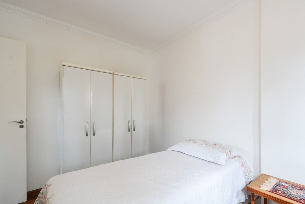Apartamento à venda com 2 quartos, 61m² - Foto 35