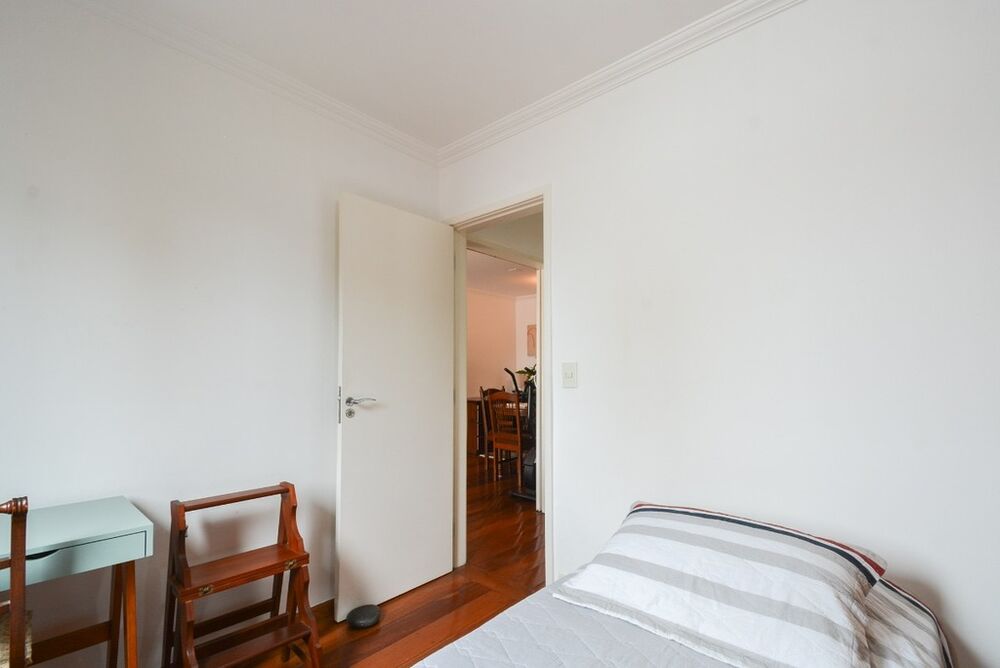 Apartamento à venda com 2 quartos, 61m² - Foto 32