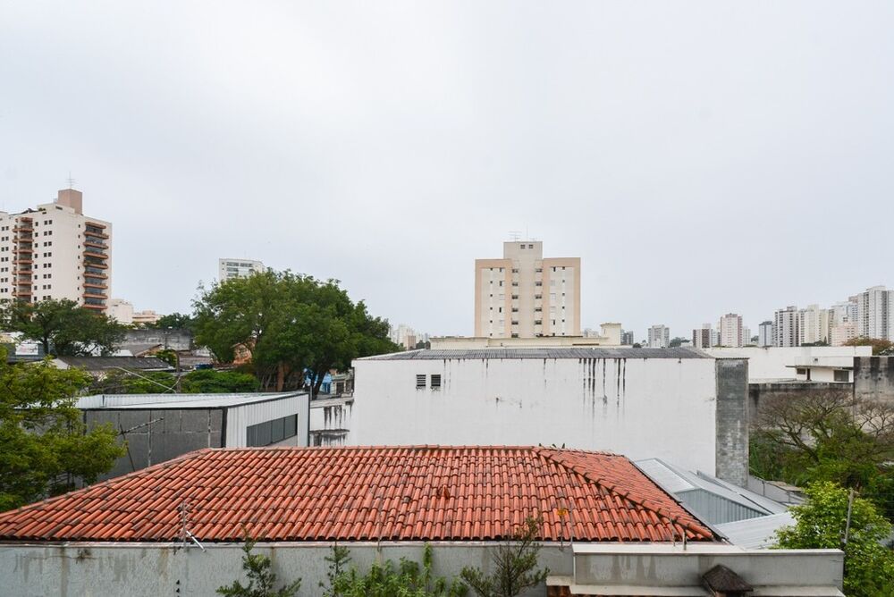 Apartamento à venda com 2 quartos, 61m² - Foto 28