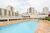 Apartamento, 2 quartos, 61 m² - Foto 17