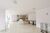 Apartamento, 2 quartos, 61 m² - Foto 12
