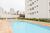 Apartamento, 2 quartos, 61 m² - Foto 16