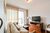 Apartamento, 2 quartos, 61 m² - Foto 21