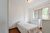 Apartamento, 2 quartos, 61 m² - Foto 33