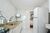 Apartamento, 2 quartos, 61 m² - Foto 4
