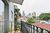 Apartamento, 2 quartos, 61 m² - Foto 26