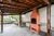 Apartamento, 2 quartos, 61 m² - Foto 14