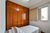 Apartamento, 2 quartos, 61 m² - Foto 31