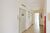 Apartamento, 2 quartos, 61 m² - Foto 18