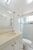 Apartamento, 2 quartos, 61 m² - Foto 30