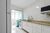 Apartamento, 2 quartos, 61 m² - Foto 11
