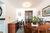 Apartamento, 2 quartos, 61 m² - Foto 23
