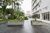 Apartamento, 2 quartos, 61 m² - Foto 8