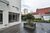 Apartamento, 2 quartos, 61 m² - Foto 10
