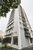 Apartamento, 2 quartos, 61 m² - Foto 7