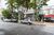 Apartamento, 2 quartos, 61 m² - Foto 9