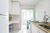 Apartamento, 2 quartos, 61 m² - Foto 27