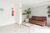 Apartamento, 2 quartos, 61 m² - Foto 19