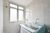 Apartamento, 2 quartos, 61 m² - Foto 6