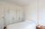 Apartamento, 2 quartos, 61 m² - Foto 35