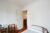 Apartamento, 2 quartos, 61 m² - Foto 32
