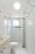 Apartamento, 2 quartos, 61 m² - Foto 29