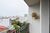 Apartamento, 2 quartos, 61 m² - Foto 20