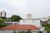 Apartamento, 2 quartos, 61 m² - Foto 28