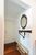Apartamento, 2 quartos, 61 m² - Foto 24