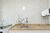 Apartamento, 2 quartos, 61 m² - Foto 5