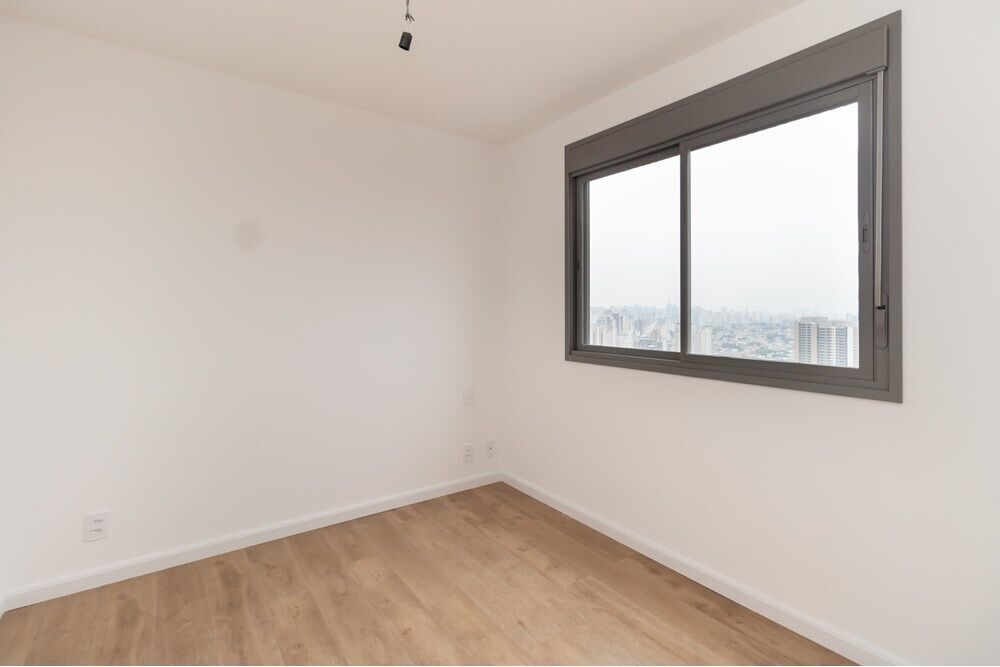 Cobertura à venda com 4 quartos, 240m² - Foto 6