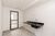 Cobertura, 4 quartos, 240 m² - Foto 3