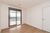 Cobertura, 4 quartos, 240 m² - Foto 7