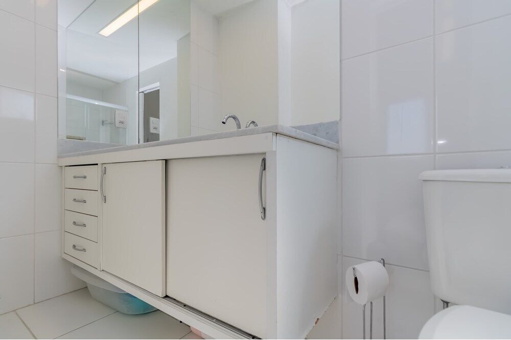 Cobertura, 4 quartos, 160 m² - Foto 1