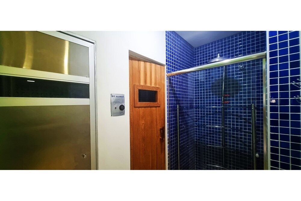 Cobertura, 4 quartos, 160 m² - Foto 5