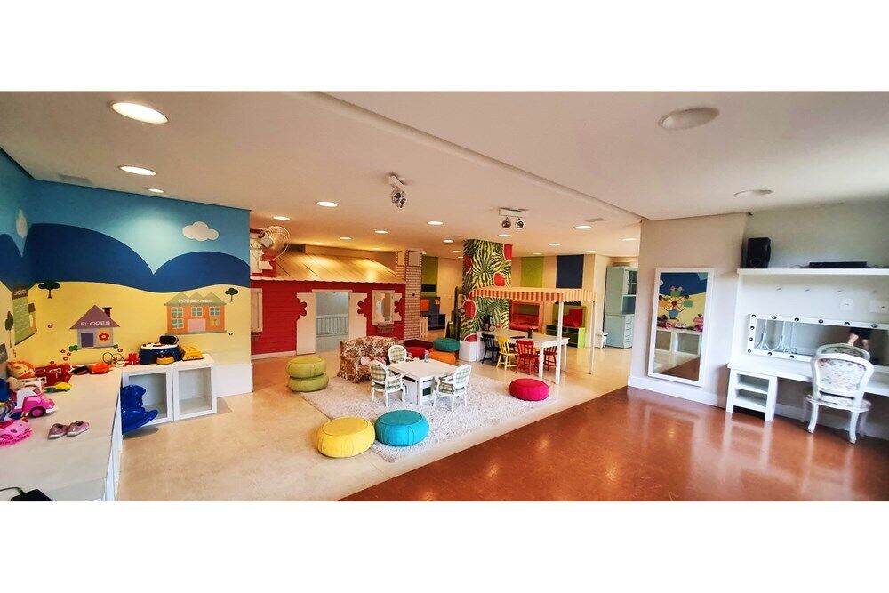 Cobertura, 4 quartos, 160 m² - Foto 3