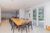 Cobertura, 4 quartos, 160 m² - Foto 1